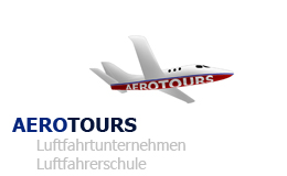 AEROTOURS